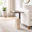 Table d'appoint Modern
