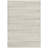 Anyree Moroccan Indoor Rug-1350810366