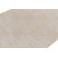 Scandinavian Wool Geometric Area Rug-643546881