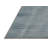 Machine Washable Abstract Gray Area Rug-1271239166
