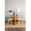 Daljeet 4 - Person Dining Set