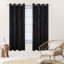 Blackout Curtain Pair-1920692554-1920692545