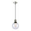 Zigrina Pendant-760260591