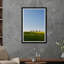 Adirondack Horizon Print by Tim Klein