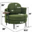 Chaise simple 42,5 po-1023659779