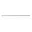 4414 Bevel Pull, 12" CTC-1180871211
