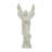Angel Figurine