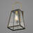 Barnett Wall Light-210162065