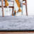 Akintomiwa Tucson Performance Machine Washable Oriental Rug-121432790