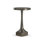 Stroud End Table