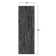 Mohawk Advance 12" x 36" PET Fiber Carpet Tiles (72 sqft per carton-24 Tiles)