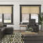 Repose-pieds avec rangement Primenest Nimbusflow-424502862