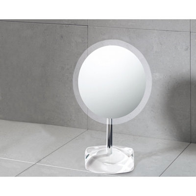Ocampo Mirror