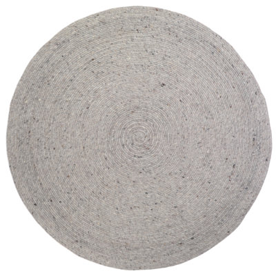 TAPIS GRIS NEETHU M