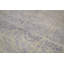 Brookhaven One-of-a-Kind 7'10" X 9'10" Area Rug