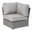 Ensemble de conversation pour 4 personnes avec coussins Winsford-37024551