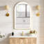 Miroir mural Estartit-335061551