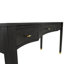 Nathan Desk