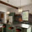 2 - Light Single Pendant-70048061