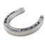 Equestrian Horse Napkin Weight