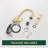 Cobbe Pull Down Touchless Kitchen Faucet-101303359