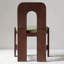 Cansler-1745016460