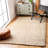 Tressie Hand-Woven Stain Resistant Jute Area Rug -1604313243