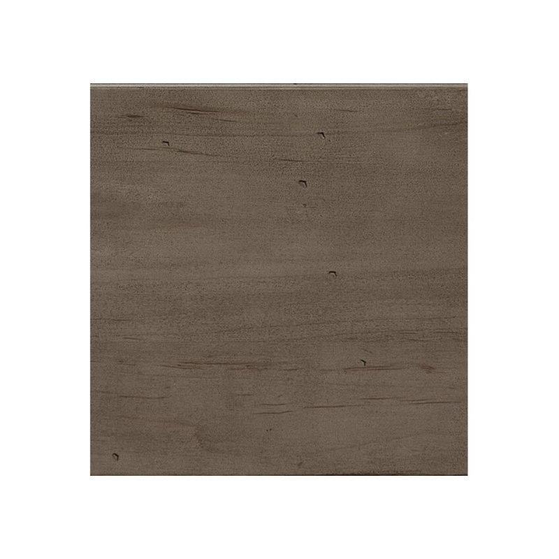 Dragomir 5 Drawer 42" W Chest, gris