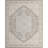 Shaundrelle Oriental Indoor Rug-1102619678