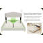 Upholstered Bed For Bedroom-93544757-93544904