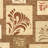 Klose Performance Floral Rug-1721979984
