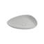 Etna 22.8'' L Bathroom Sink-122860987