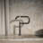 Components Deck-Mount Pot Filler-109722004