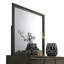 Miroir industriel industriel en chêne rustique-2019089635-2019089663-2019089661