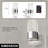 Plug In Night Light-116449580