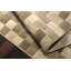 Tapis beige Gerin-29913373