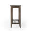 Irvine Side Table-930484853
