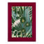 «Glenmora Bottle Glass Garden I», reproduction de cadre photo simple-1100706809-1100706806