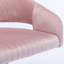 Chaise de travail Cappelletti