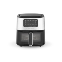 https://assets.wfcdn.com/im/48154338/resize-h210-w210%5Ecompr-r85/2562/256269090/Basket+Air+Fryer.jpg