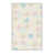 Rectangle 2'7" x 3'11"