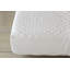 Bedding Essentials Cotton Mattress Pad-17548568