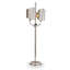 Quinton Table Lamp-448170683