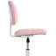 Office Chair-1254260205