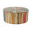 Solid Wood Coffee Table
