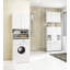 Evyana Bathroom Cabinet-2115597660