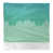Blue/Green