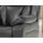 Novellara Rocker Recliner-1397165484