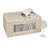 Fabric Stemware Storage