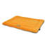 Tapis de cage moelleux-179017579-179017581